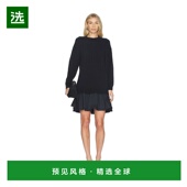 迷你连衣裙 1h可退 NWCT0 Premium Cashmino 香港直邮NAADAM 女士