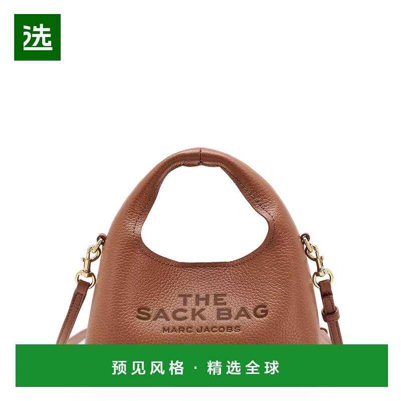 1h可退 香港直邮MARC JACOBS 女士斜挎包 2F5SMN019S01212 AW2025,箱包皮具/热销女包/男包,通用款女包,淘宝优惠券,粉丝福利购,淘宝优惠卷