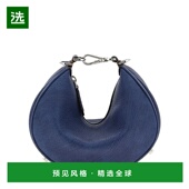 单肩包 1h可退 8BS081AUSZ 女士 graphy 香港直邮Fendi 芬迪