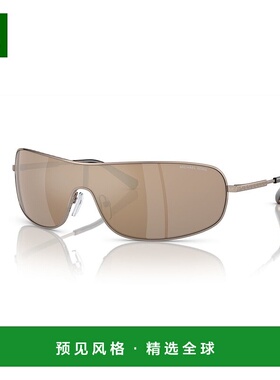 1h可退 香港直邮Michael Kors 迈克高仕 女士 AIXMK1139_1213/7P