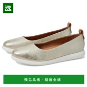 美国直邮 时尚 gentle 1h可退 souls 女士 休闲鞋