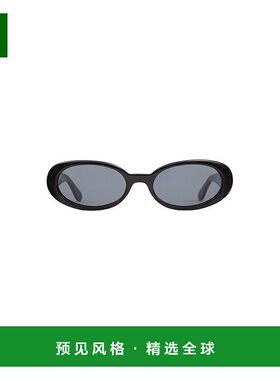 1h可退 香港直邮Dmy By Dmy 女士 Valentina 太阳眼镜 DMYSUN04SB