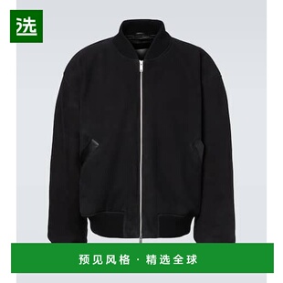 1h可退 香港直邮Studio Nicholson 男士 x Aaron Levine Berkeley