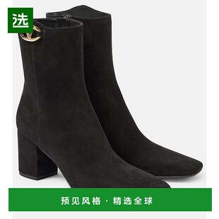 1h可退 香港直邮Valentino 华伦天奴 女士 VLogo The Bold Editio