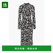 女士 1h可退 FURSTENBERG 黛安·冯芙丝汀宝 香港直邮DIANE VON