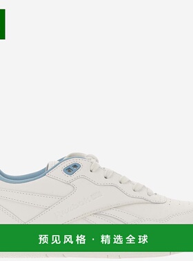 欧洲直邮REEBOK 男士运动鞋RMIA013C99LEA0010145锐步