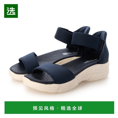 【日本直邮】CEDAR CREST　女士　凉鞋