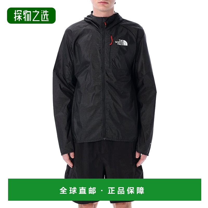 1小时内可退 欧洲直邮the north face 男士 夹克衫北面外套