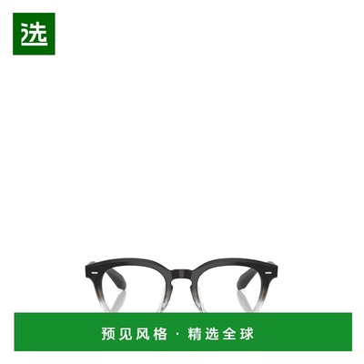 香港直邮OLIVER PEOPLES 女士眼镜 00538192296OV5547U1780