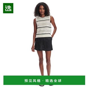 1h可退 【美国直邮】varley 女士 背心马甲