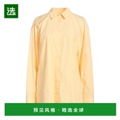 衬衫 1h可退 studio 女士 美国直邮 loulou