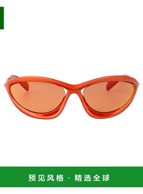 1h可退 欧洲直邮prada 女士 太阳镜