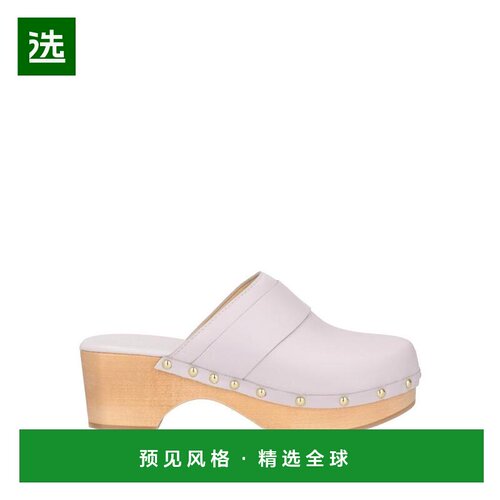 【美国直邮】aeyde 女士 拖鞋