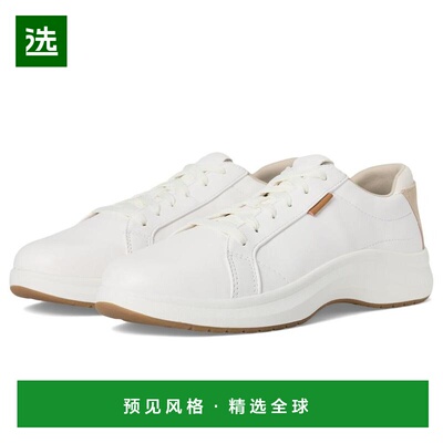 1h可退 【美国直邮】dr. scholl's 女士 休闲鞋