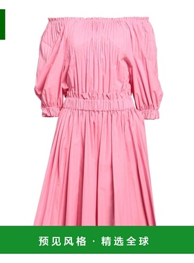 1h可退 【美国直邮】red valentino 女士 连衣裙