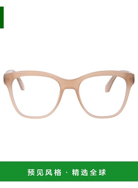 欧洲直邮off-white 女士 太阳镜