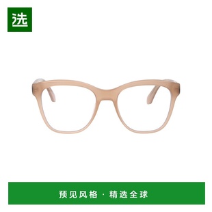 太阳镜 女士 欧洲直邮off white