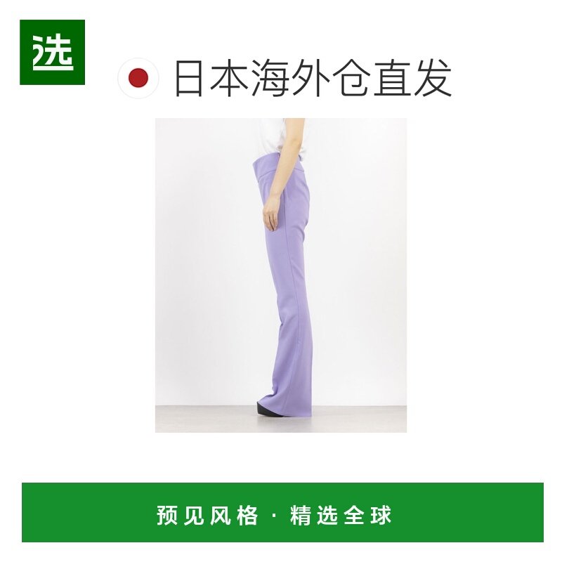 【日本直邮】Rinascimento　女士　其他裤子,女装/女士精品,休闲裤,淘宝优惠券,粉丝福利购,淘宝优惠卷