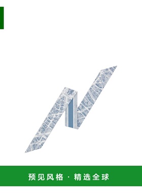 香港直邮Dior 尖头丝巾 32PAR106I600桑蚕丝