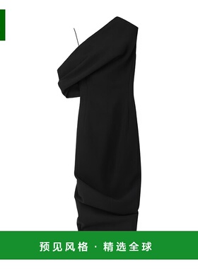 香港直邮Jacquemus Pesce 连衣裙 DRW00691-AW00632