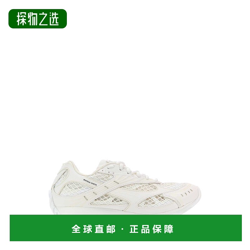 1h可退 BOTTEGA VENETA 女士运动鞋755915V2X409013