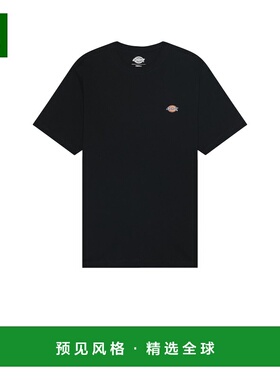 1h可退 香港直邮Dickies 迪凯斯 男士 Mapleton T恤 WSR64