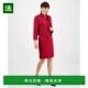 套装 1h可退 suit 女士 美国直邮