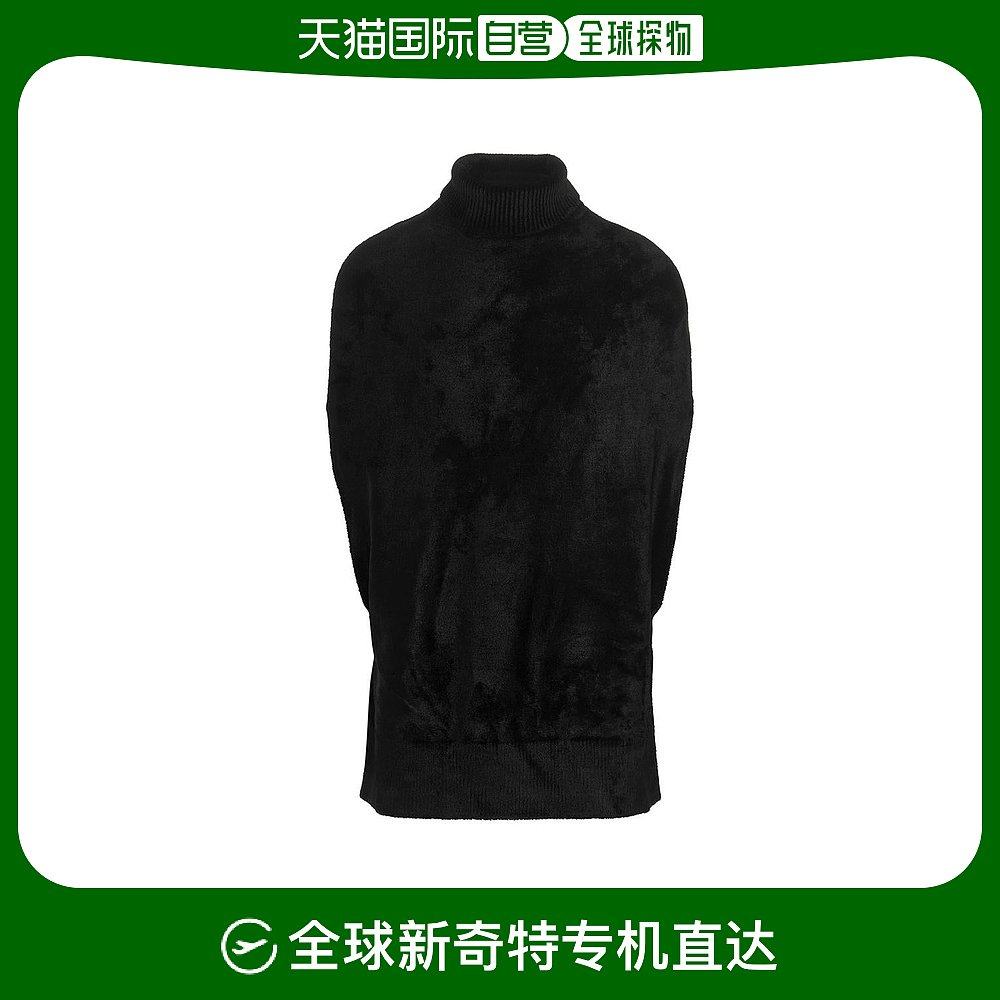 欧洲直邮sapio 女士 外套夹克衫