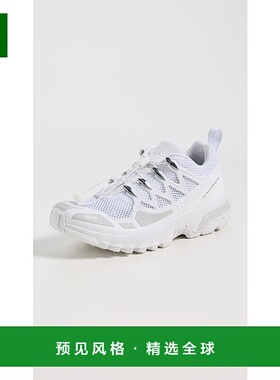 1h可退 香港直邮salomon 萨洛蒙 男士 ACS + OG 运动鞋  舒适时尚