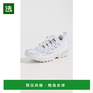 1h可退 香港直邮salomon 萨洛蒙 男士 ACS + OG 运动鞋  舒适时尚