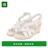 日本直邮 COLE HAAN 女士 凉鞋