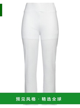 1h可退 【美国直邮】colmar 女士 休闲裤正品时尚百搭舒适流行穿