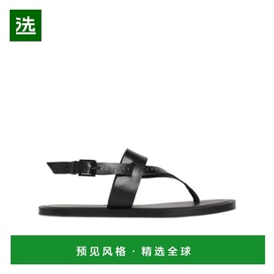 79I 夹趾平底凉鞋 XZ9003 Mara 香港直邮Max