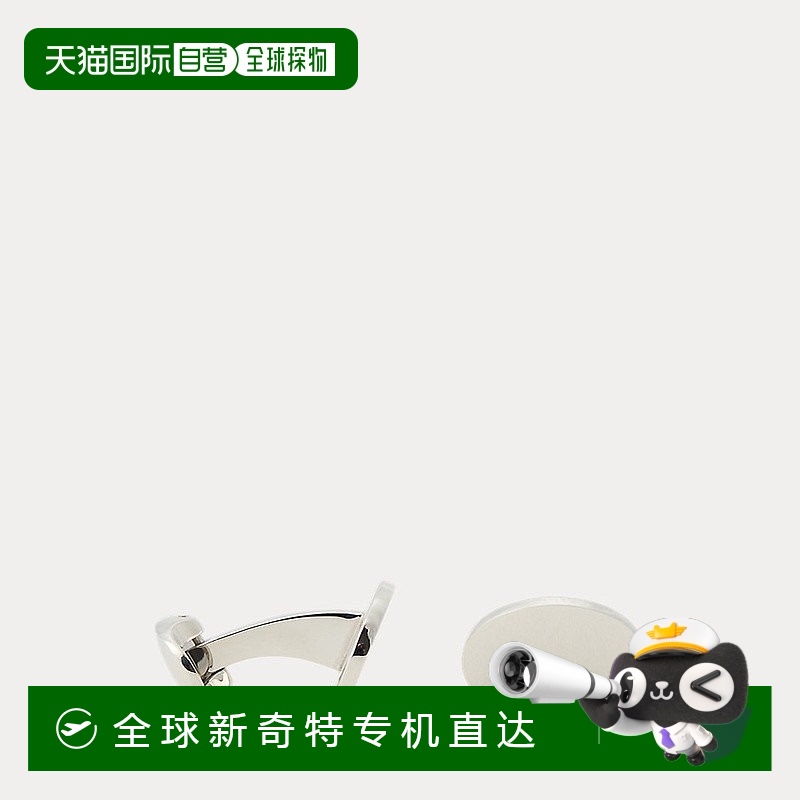 欧洲直邮RALPH LAUREN拉夫劳伦Purple Label