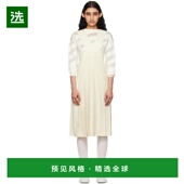 女士 1h可退 连衣裙 des garcons 美国直邮 comme