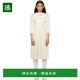 女士 1h可退 连衣裙 des garcons 美国直邮 comme