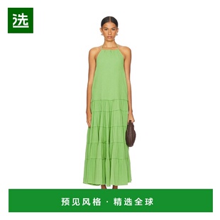 1h可退 香港直邮Free People 自由人 女士 x free-est Somewhere