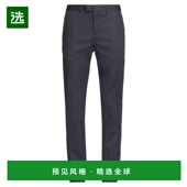 休闲裤 1h可退 torino 男士 美国直邮