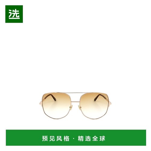 香港直邮Tom Ford 全框太阳镜 FT0783汤姆福特