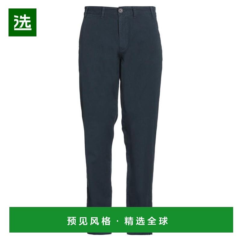 1h可退 【美国直邮】barbour 男士 休闲裤,男装,休闲裤,淘宝优惠券,粉丝福利购,淘宝优惠卷