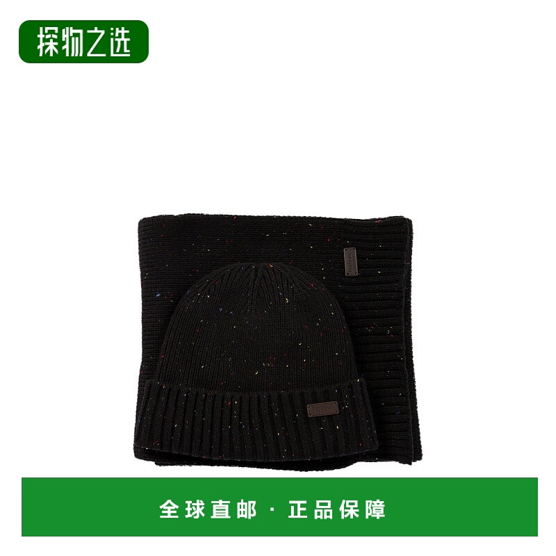 香港直邮barbour 巴伯尔 男士 