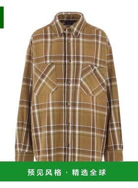 香港直邮HAIKURE 女士西服 HEU06054TF135CV464 AW2025 花色