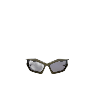 香港直邮Givenchy 徽标太阳镜 GV40049I纪梵希