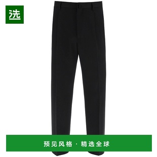 休闲裤 男士 RMTR00034885P2310 欧洲直邮LANVIN 1h可退