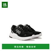 美国直邮 ryka 女士 1h可退 休闲鞋