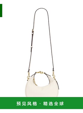 香港直邮Coach 蔻驰 女士 Jonie 22 包包 CBG16B4HAB4斜挎包