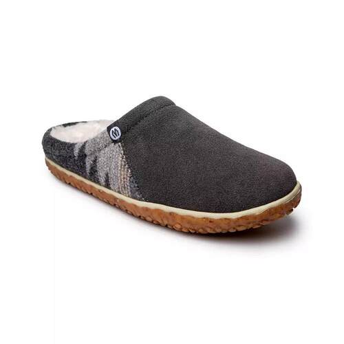 【美国直邮】minnetonka/迷你唐卡 女士 拖鞋