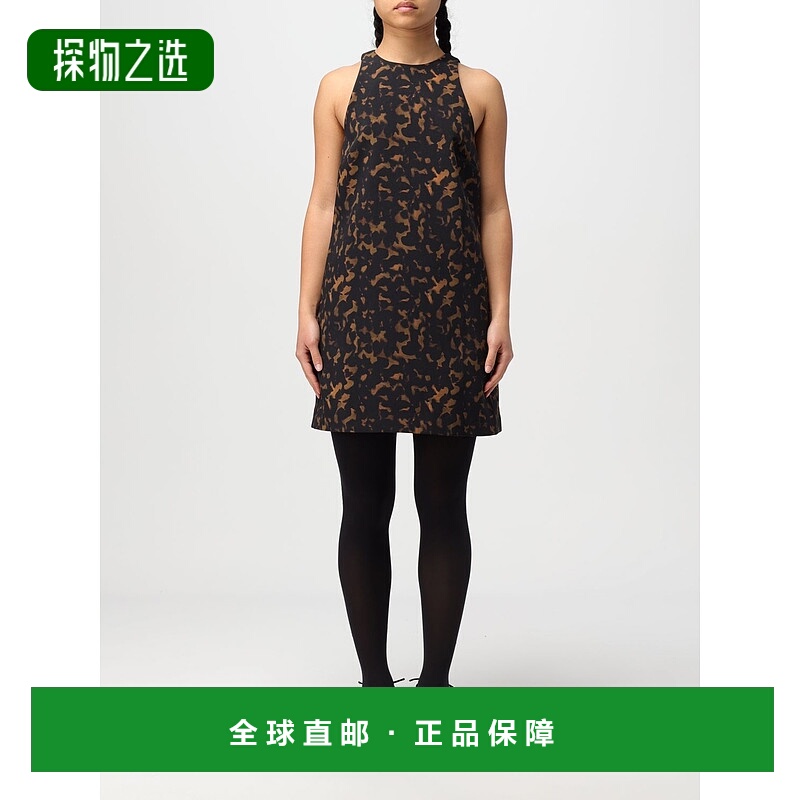 1h可退 欧洲直邮theory 女士 半身裙