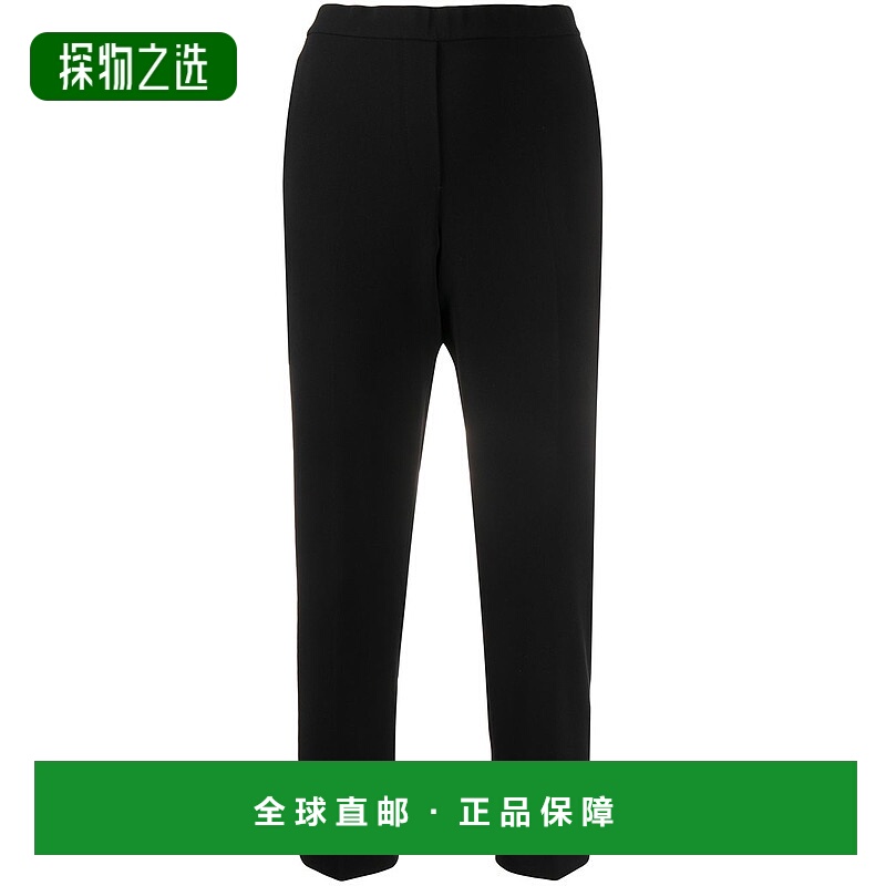 1h可退 欧洲直邮THEORY 女士休闲裤 K0109203001