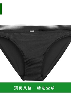 欧洲直邮Triumph  女装 秋冬 INFINITE SENSATION 黛安芬性感内裤